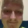 Aaron Lake - @aaron.lake5 - TikTok