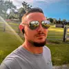 Aaron Lake - @aaron.lake3 - TikTok
