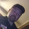 aaronlaake - @aaronlaake - TikTok