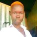 Chidol Marial Chidol - Facebook