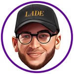 Lakers All Day Everyday | Aron Cohen - @lakersalldayeveryday - Instagram