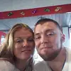 Marie N Aaron Laake - @marienaaronlaake - TikTok