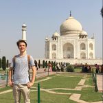 Aaron Laasch - @_aaron_l98 - Instagram