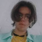 Aaron Lääts - Facebook