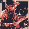Aaron Laats - @aaron.laats - TikTok