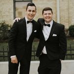 Aaron Laatsch - @a__laatsch - Instagram