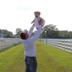 Aaron Latsch - @aaronlatsch - Instagram