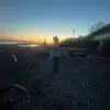 Aaronlatch - @aaronlatch - TikTok