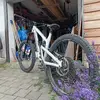 aaronletsch - @aaronletsch - TikTok