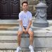 Aron Lasch - Facebook