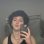 Aaron - @aa_ron_labar - Instagram