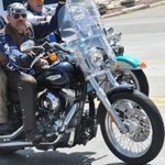 Aaron Labar - @labar.aaron - Instagram