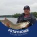 Aaron LaBar - Facebook