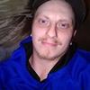 Aaron Labar - @aaronlabar - TikTok