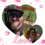 Aaron labar - @aaronlabar14 - Instagram