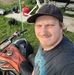 Aaron Labar - Facebook