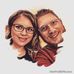 Aaron Labarge - Facebook