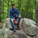Aaron LaBarge - @aaron_labarge - Instagram