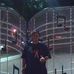 Aaron Labarko - Facebook