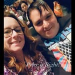 Aaron Labarko - @aaronlabarko - Instagram