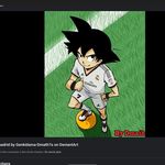 Aaron Labarre - @labarreaaron - Instagram