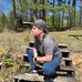 Aaron T LaBar - Facebook