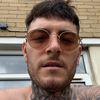 Aaron.Labarber - @aaron.labarber - TikTok