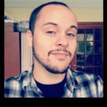 Barman - @aaronlabar - Instagram