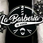 La Barberia De Aaron - @labarberiadeaaron - Instagram