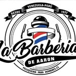 La Barberia de Aarón Perú - @labarberiadeaaronperu - Instagram