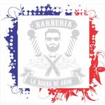 LaBarbaDeAaron - @labarbadeaaron - Instagram