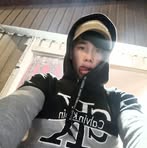 Aaron Labarca - Facebook