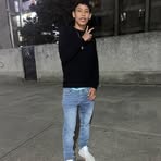Aaron Labarca - Facebook