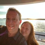 Aaron Labarre - @aaron_labarre - Instagram