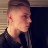 aronlabaere8 - @aronlabaere8 - TikTok