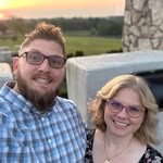 Aaron Labarge - @thepastoraaron - Instagram