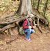 Aaron Labarge - Facebook
