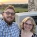 Aaron Labarge - Facebook
