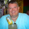 Aaron LaBerge - @labergea - TikTok