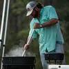 Aaronlafargue - @aaronlafargue14 - TikTok