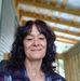 Erin Labarge - Facebook