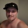 Aaron Labar - @aaronlabar1 - TikTok