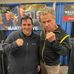 Aaron Labarko - Facebook