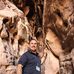 Aharon Levarko - Facebook