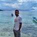 Uryaan Laerko Buyon - Facebook