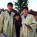 Aaron Labedz - Facebook
