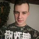 aaron_labedzki - @aaron_labedzki - Instagram