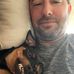 Aaron Labell - Facebook