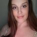 Erin LaBenz - Facebook
