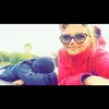 AARON - @aaron.louis.labelle - TikTok